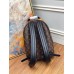 Louis Vuitton Palm Springs PM Backpack In Monogram Canvas M44871