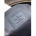 Louis Vuitton Palm Springs PM Backpack In Monogram Canvas M44871