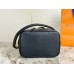 Louis Vuitton NeoNoe BB Bag In Monogram Empreinte Leather M22598