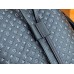 Louis Vuitton NeoNoe BB Bag In Monogram Empreinte Leather M22598