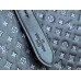 Louis Vuitton NeoNoe BB Bag In Monogram Empreinte Leather M22598