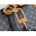 Louis Vuitton NeoNoe BB Bag In Monogram Empreinte Leather M22598