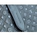 Louis Vuitton NeoNoe BB Bag In Monogram Empreinte Leather M22598