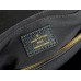Louis Vuitton Madeleine MM Bag In Monogram Empreinte Leather M45976