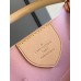 Louis Vuitton Girolata Bag In Damier Azur Canvas N41579
