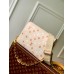 Louis Vuitton Coussin PM Bag In Monogram Lambskin M22398