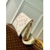 Louis Vuitton Coussin PM Bag In Monogram Lambskin M22398