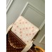Louis Vuitton Coussin PM Bag In Monogram Lambskin M22398