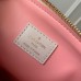 Louis Vuitton Coussin PM Bag In Monogram Lambskin M22398