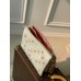 Louis Vuitton Coussin PM Bag In Monogram Lambskin M22398