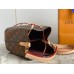 Louis Vuitton NeoNoe BB Bag In Monogram Canvas M46581
