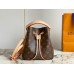 Louis Vuitton NeoNoe BB Bag In Monogram Canvas M46581
