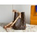 Louis Vuitton NeoNoe BB Bag In Monogram Canvas M46581