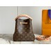 Louis Vuitton NeoNoe BB Bag In Monogram Canvas M46581