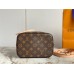 Louis Vuitton NeoNoe BB Bag In Monogram Canvas M46581