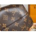 Louis Vuitton NeoNoe BB Bag In Monogram Canvas M46581
