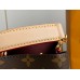 Louis Vuitton NeoNoe BB Bag In Monogram Canvas M46581