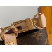 Louis Vuitton NeoNoe BB Bag In Monogram Canvas M46581