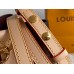 Louis Vuitton NeoNoe BB Bag In Monogram Canvas M46581