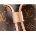 Louis Vuitton NeoNoe BB Bag In Monogram Canvas M46581