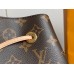 Louis Vuitton NeoNoe BB Bag In Monogram Canvas M46581