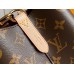 Louis Vuitton NeoNoe BB Bag In Monogram Canvas M46581