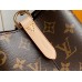 Louis Vuitton NeoNoe BB Bag In Monogram Canvas M46581