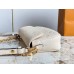 Louis Vuitton Wallet on Chain Ivy in Monogram Empreinte Leather M82210