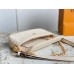 Louis Vuitton Wallet on Chain Ivy in Monogram Empreinte Leather M82210