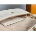 Louis Vuitton Wallet on Chain Ivy in Monogram Empreinte Leather M82210