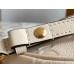 Louis Vuitton Wallet on Chain Ivy in Monogram Empreinte Leather M82210
