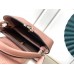 Louis Vuitton Capucines MM Bag In Magnolia Taurillon Leather M42258
