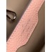 Louis Vuitton Capucines MM Bag In Magnolia Taurillon Leather M42258