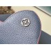 Louis Vuitton Capucines MM Bag In Taurillon Leather M43934