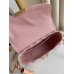 Louis Vuitton Croisette Bag In Damier Azur Canvas N41581