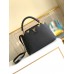Louis Vuitton Capucines MM Bag with Metallic Monogram Flowers M54663