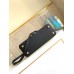 Louis Vuitton Capucines MM Bag with Metallic Monogram Flowers M54663