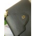 Louis Vuitton Capucines MM Bag with Metallic Monogram Flowers M54663