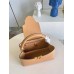 Louis Vuitton Capucines MM Bag In Arizona Taurillon Leather M59227