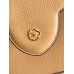Louis Vuitton Capucines MM Bag In Arizona Taurillon Leather M59227