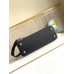 Louis Vuitton Capucines MM Bag with Python Leather Handle N92800