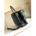 Louis Vuitton Capucines MM Bag with Python Leather Handle N92800