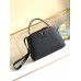 Louis Vuitton Capucines MM Bag with Python Leather Handle N92800