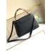 Louis Vuitton Capucines MM Bag with Python Leather Handle N92800