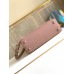 Louis Vuitton Capucines MM Bag with Python Leather Handle N92801
