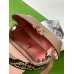 Louis Vuitton Capucines MM Bag with Python Leather Handle N92801