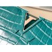 Louis Vuitton Capucines MM Bag In Crocodile-embossed Leather N93236