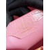 Louis Vuitton Capucines MM Bag In Crocodile-embossed Leather N94260