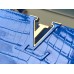 Louis Vuitton Capucines MM Bag In Crocodile-embossed Leather N96114