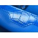 Louis Vuitton Capucines MM Bag In Crocodile-embossed Leather N96114